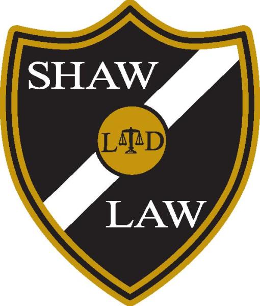 Shaw Law