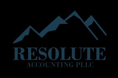 Resolute Accounting