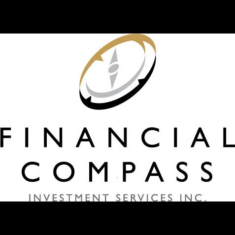 Financial Compass Investment Services