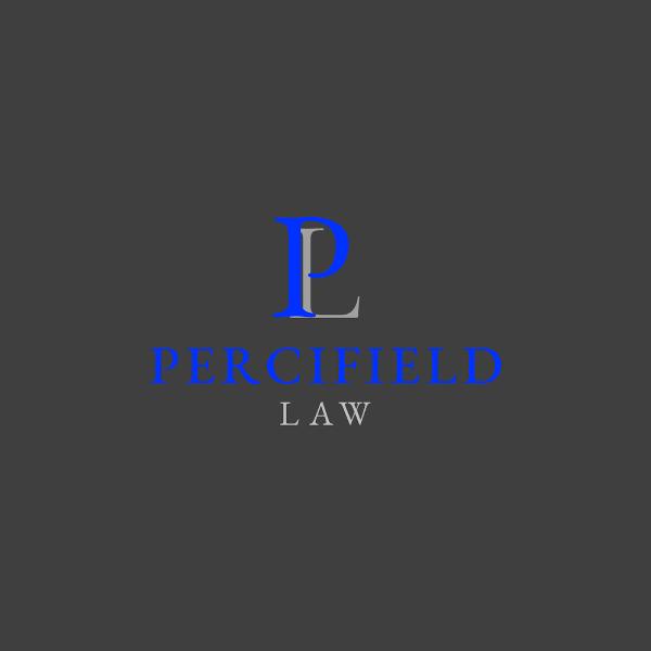 Percifield Law