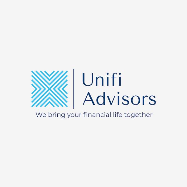 Unifi Advisors