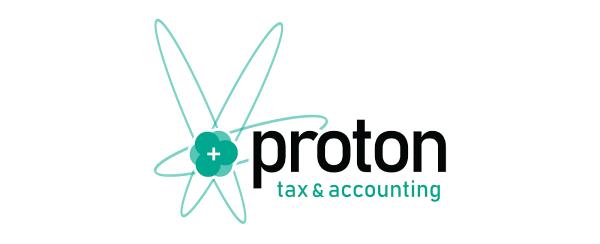 Proton Tax & Accounting