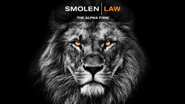 Smolen Law