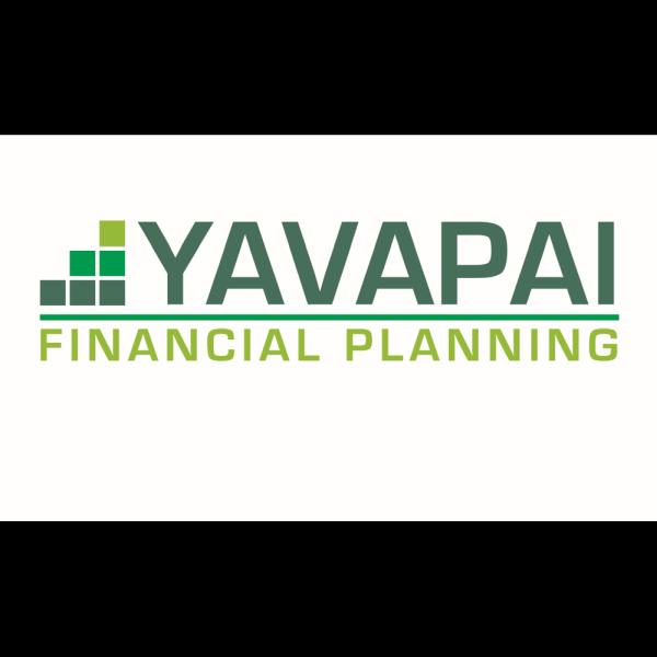 Yavapai Financial Planning Llc