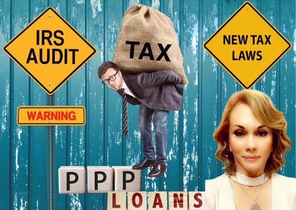 GE Accounting Services