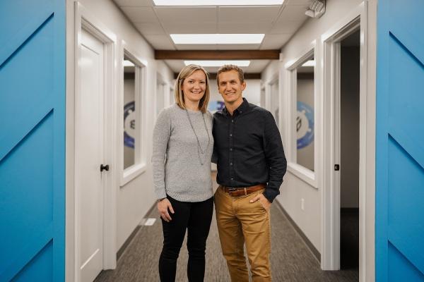 Universal Bookkeeper