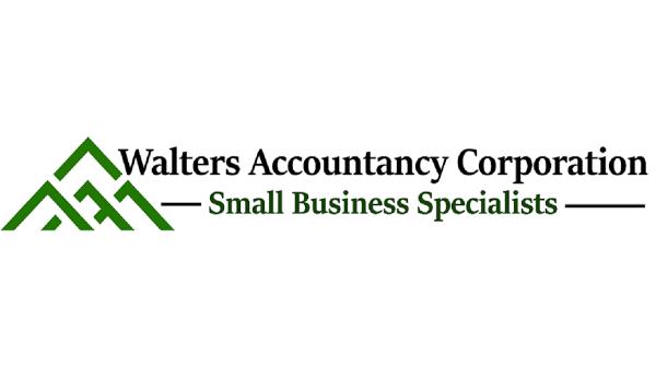 Walters Accountancy Corporation