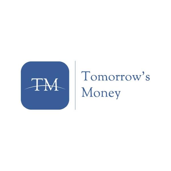 Tomorrow's Money