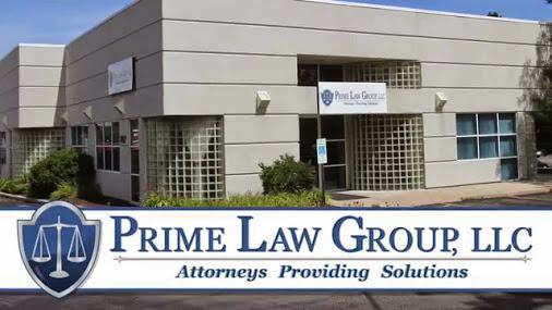 Prime Law Group