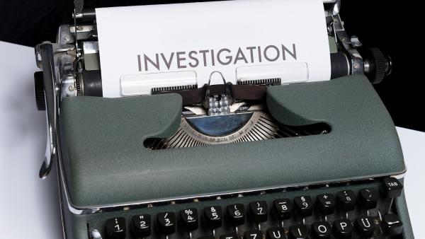 Palms Investigations Agency