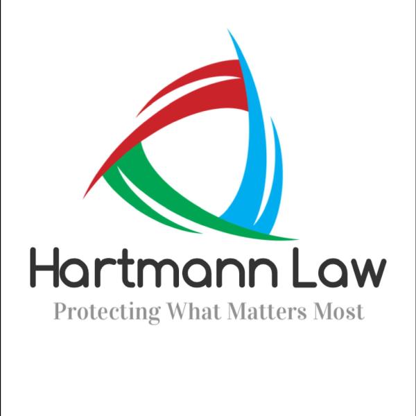 Hartmann Law Office