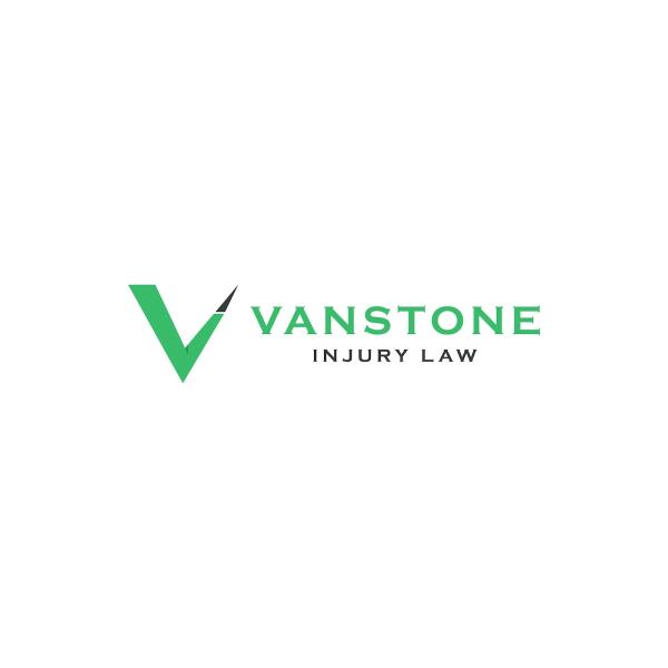 Vanstone Injury Law