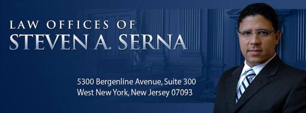Law Offices of Steven A Serna