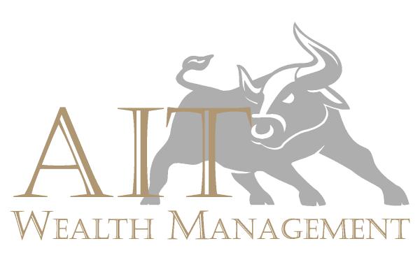 AIT Wealth Management