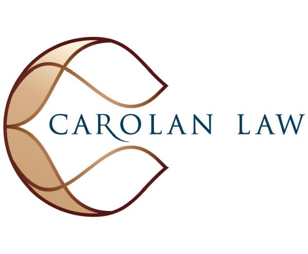 Carolan Law