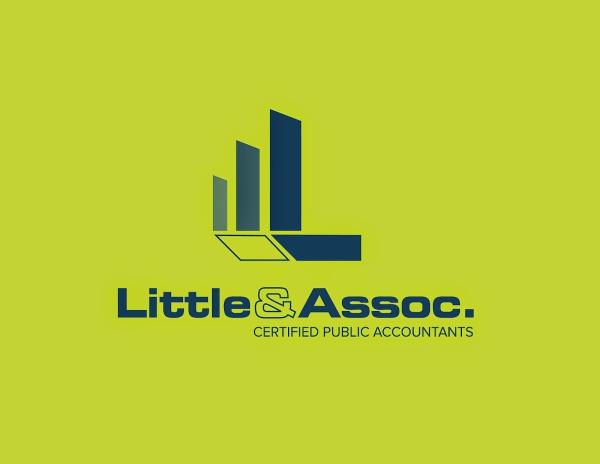 Little & Associates, CPA