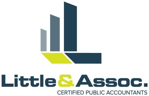 Little & Associates, CPA