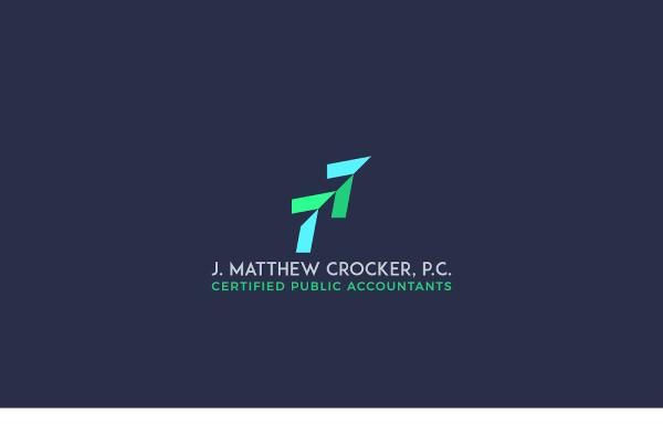 J. Matthew Crocker
