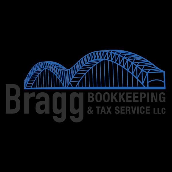 Bragg Bookkeeping & Tax Service
