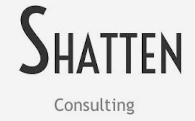 Shatten Consulting