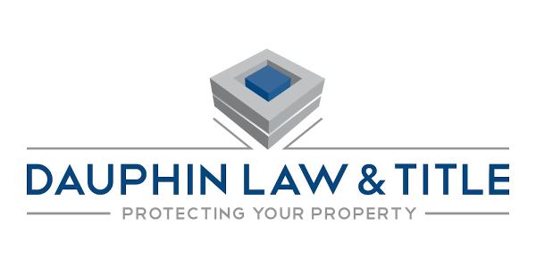 Dauphin Law & Title