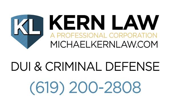 Kern Law
