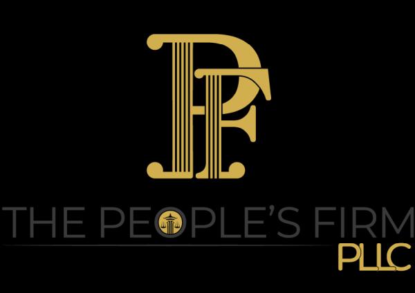 The People's Firm