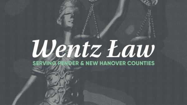 Wentz Law Firm
