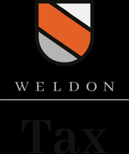 Weldon Tax, a CPA Firm