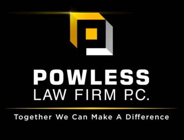 Powless Law Firm