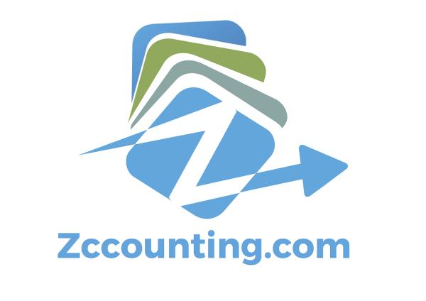 Zccounting