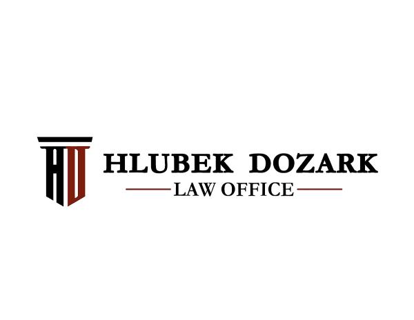 Hlubek Dozark Law Office