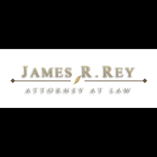 James Rey Attorneys at Law