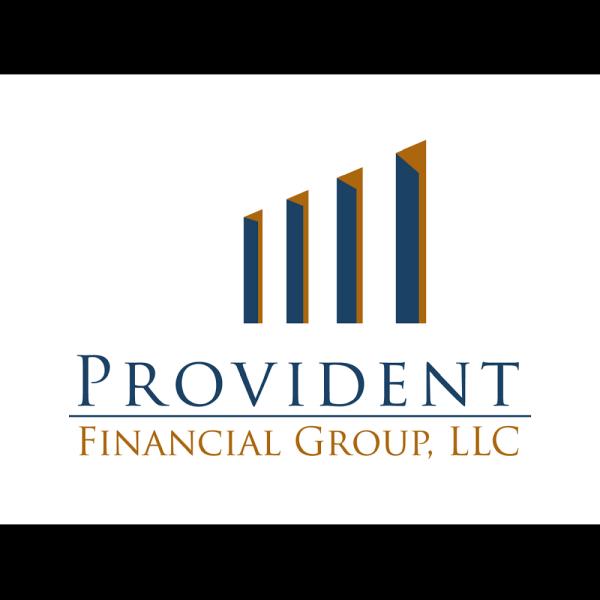 Provident Financial Group