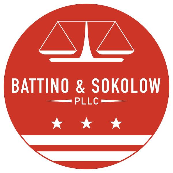Battino & Sokolow