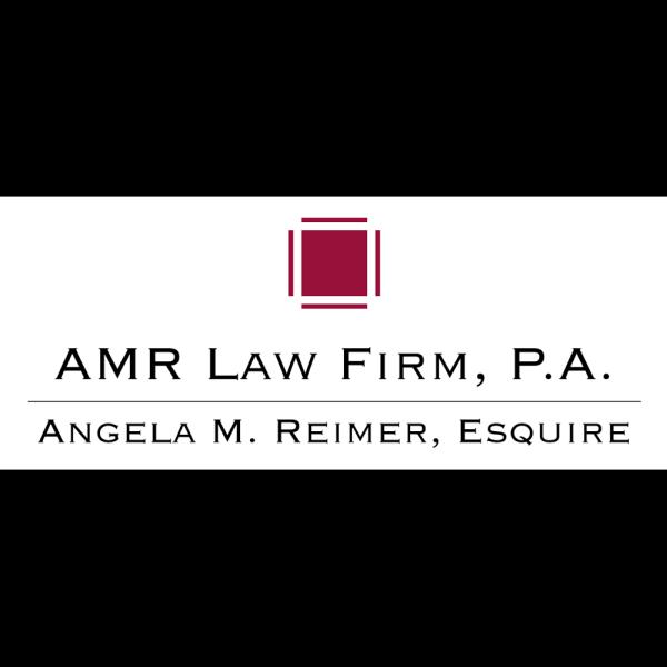 AMR Law Firm