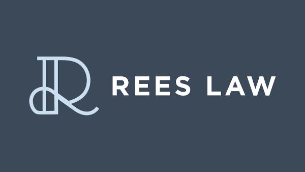 Rees Law