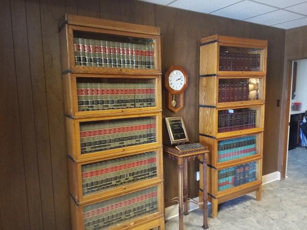 Koeneman Law Offices
