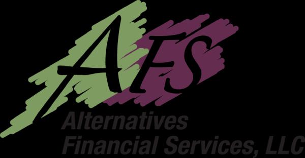 Alternatives Financial Services