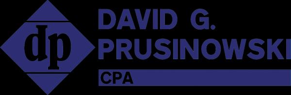 David G Prusinowski, CPA