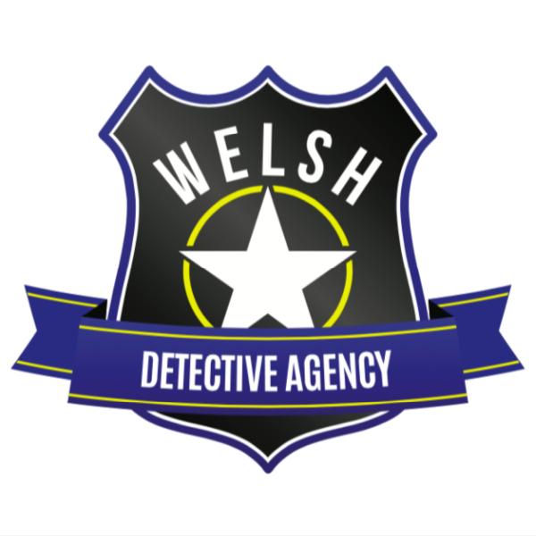 Welsh Detective Agency