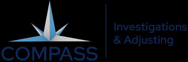 Compass Investigations & Adjusting