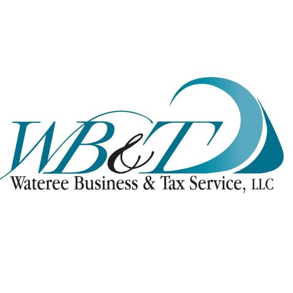 Wateree Business & Tax Service