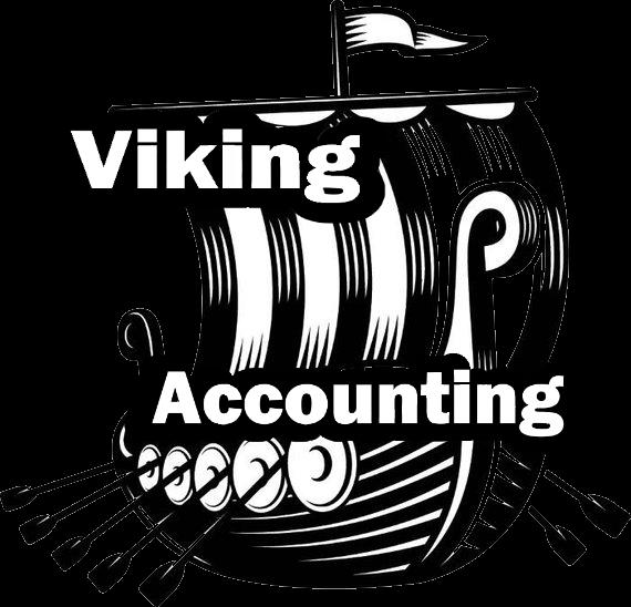 Viking Accounting & Tax Services