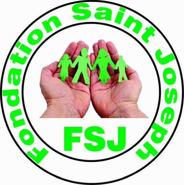 Fondation Saint Joseph