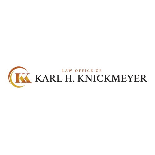 Law Office of Karl H. Knickmeyer