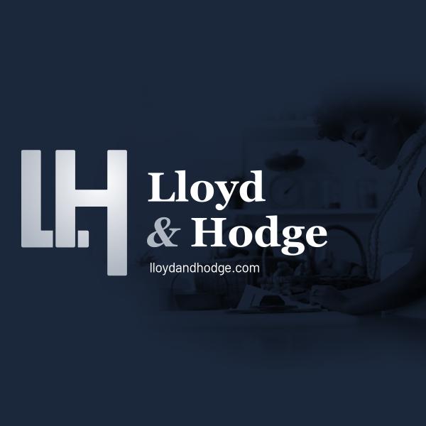 Lloyd and Hodge Tax and Accounting Services