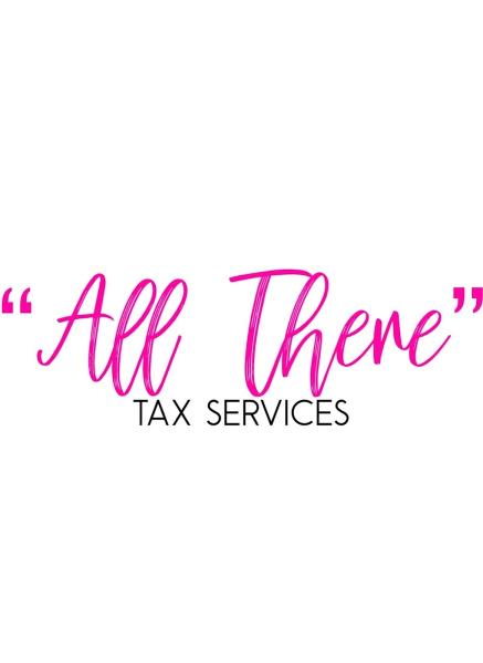 All There Tax Service
