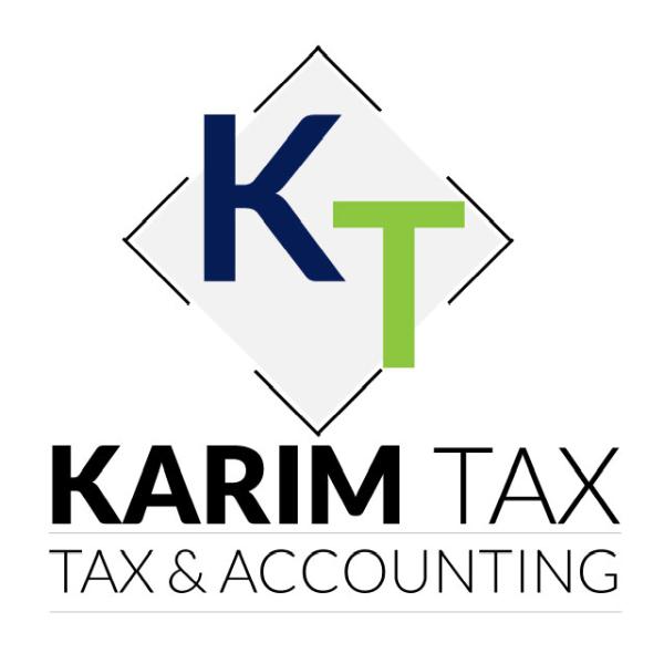 Karim Tax