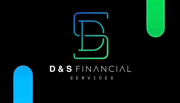 D&S Financial Services